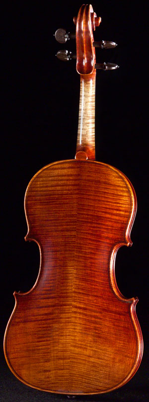violon-alefrancois-1.jpg